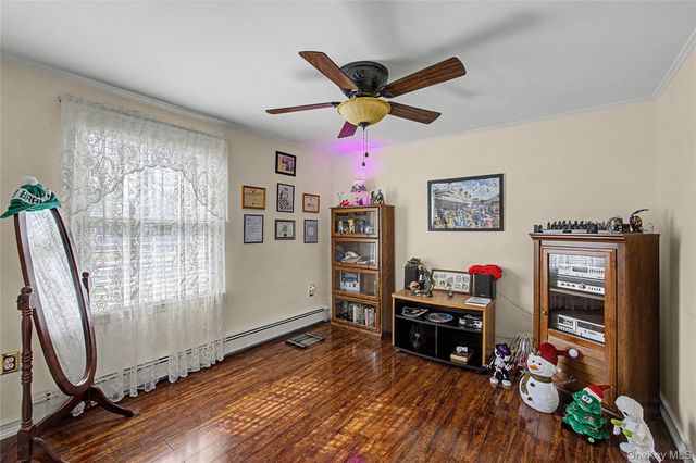 9 S Pond Trail, Ridge, NY 11961