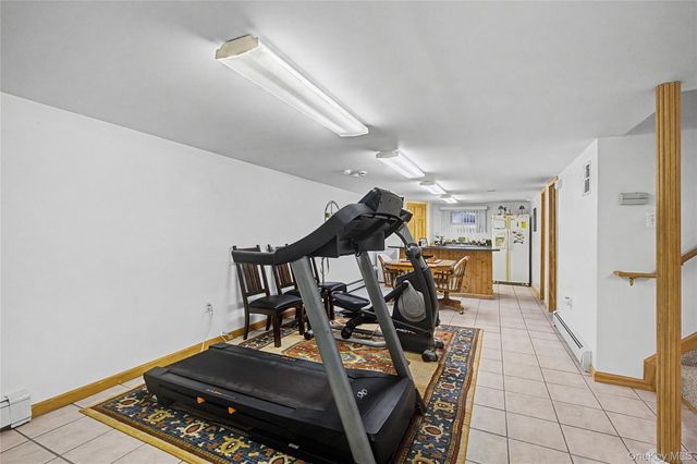 9 S Pond Trail, Ridge, NY 11961