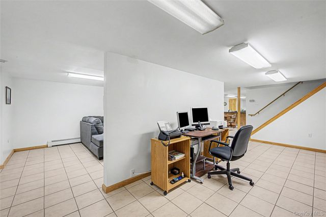 9 S Pond Trail, Ridge, NY 11961