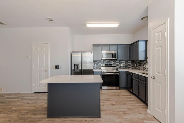 10653 Astor Drive, Fort Worth, TX 76244