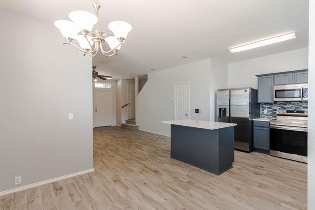 10653 Astor Drive, Fort Worth, TX 76244