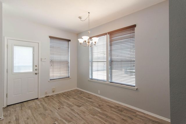 10653 Astor Drive, Fort Worth, TX 76244