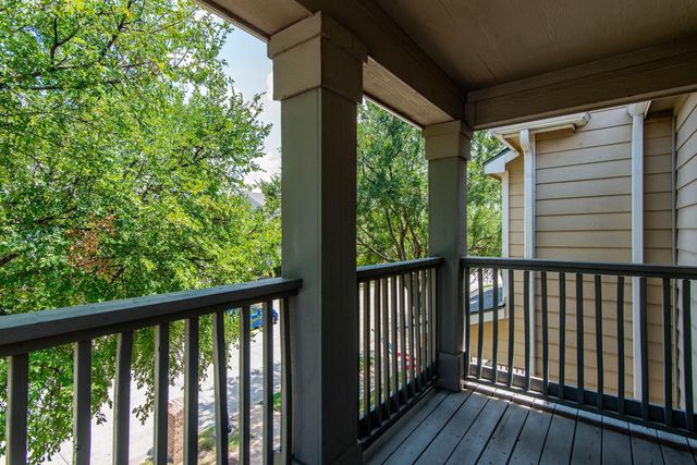 10653 Astor Drive, Fort Worth, TX 76244