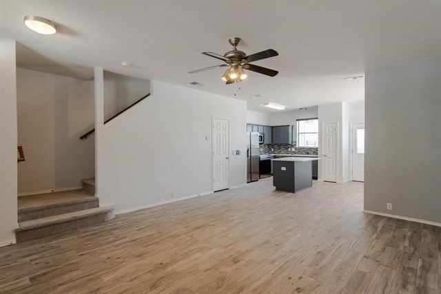 10653 Astor Drive, Fort Worth, TX 76244