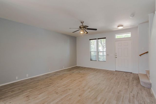 10653 Astor Drive, Fort Worth, TX 76244