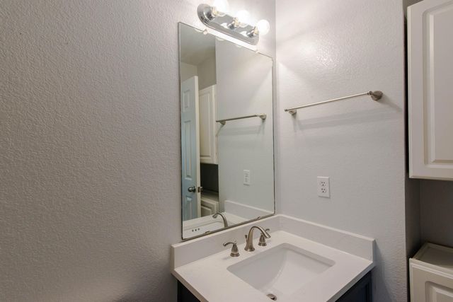 10653 Astor Drive, Fort Worth, TX 76244