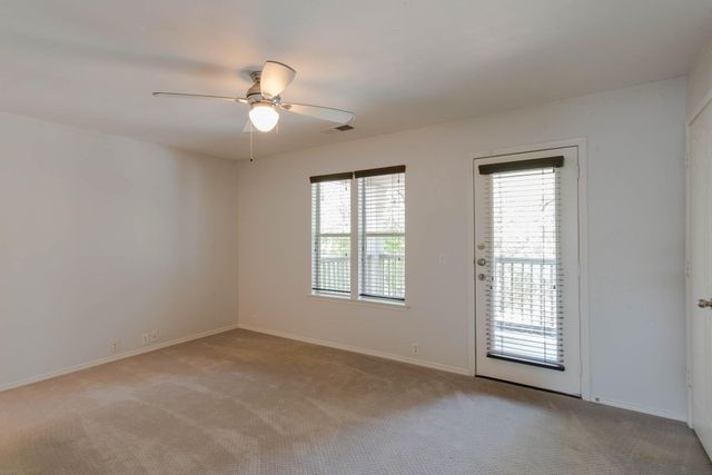 10653 Astor Drive, Fort Worth, TX 76244