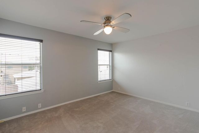 10653 Astor Drive, Fort Worth, TX 76244