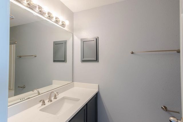 10653 Astor Drive, Fort Worth, TX 76244