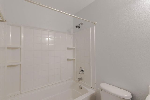 10653 Astor Drive, Fort Worth, TX 76244