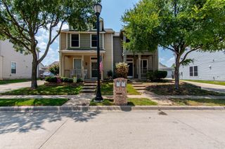 10653 Astor Drive, Fort Worth, TX 76244