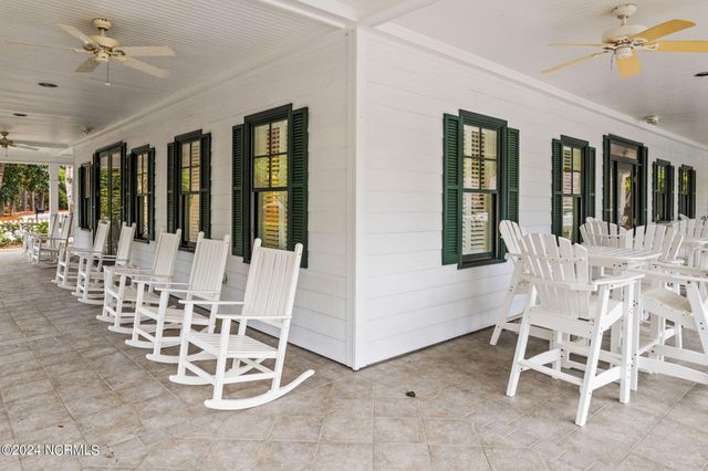 9111 Fountain Street SW, Calabash, NC 28467