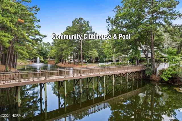 9111 Fountain Street SW, Calabash, NC 28467