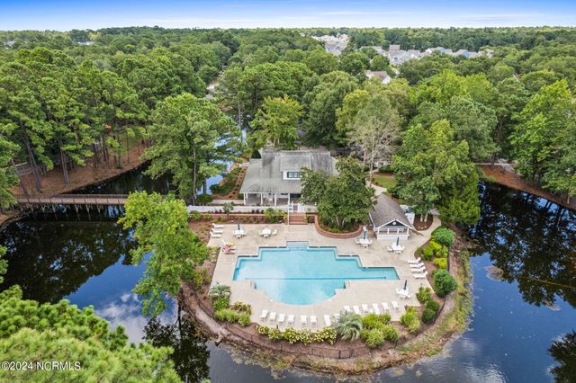 9111 Fountain Street SW, Calabash, NC 28467