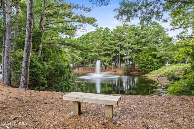 9111 Fountain Street SW, Calabash, NC 28467