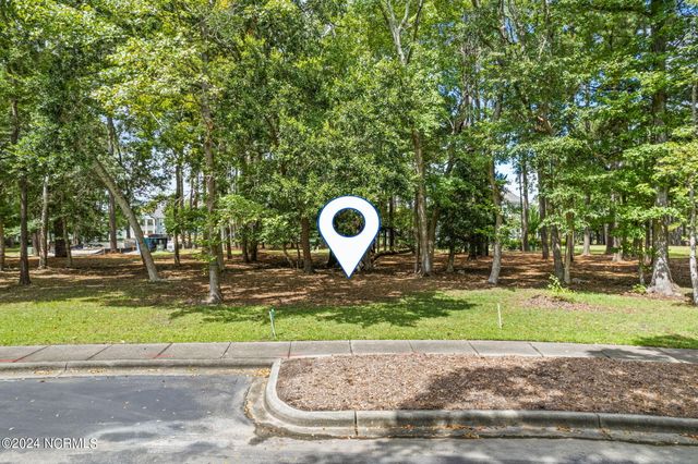 9111 Fountain Street SW, Calabash, NC 28467