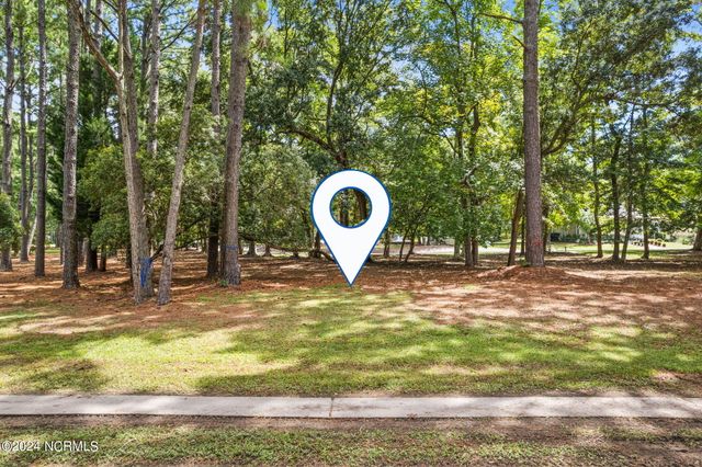 9111 Fountain Street SW, Calabash, NC 28467