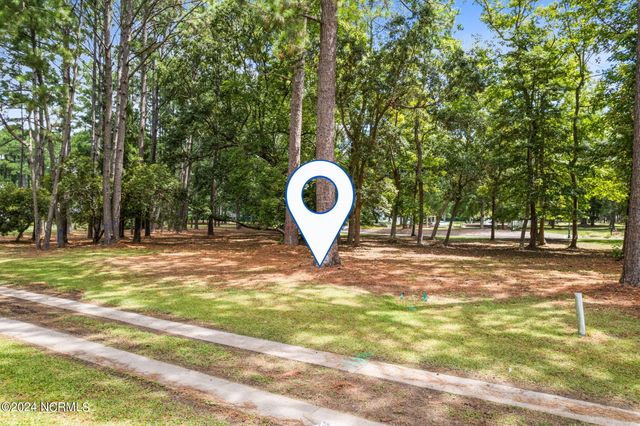9111 Fountain Street SW, Calabash, NC 28467