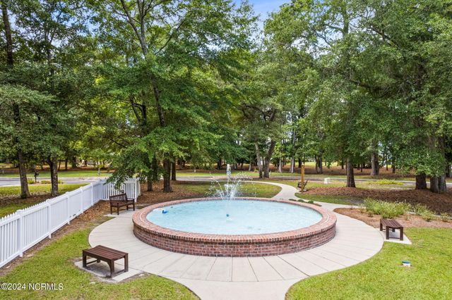 9111 Fountain Street SW, Calabash, NC 28467