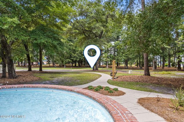 9111 Fountain Street SW, Calabash, NC 28467