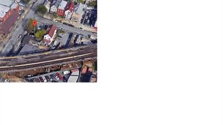1100 Lebanon Street, Bronx, NY 10460