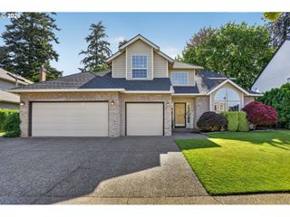 17870 Sw 110TH Ave, Tualatin, OR 97062