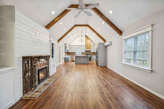 5360 Bunker Hill Rd, Pulaski, TN 38478