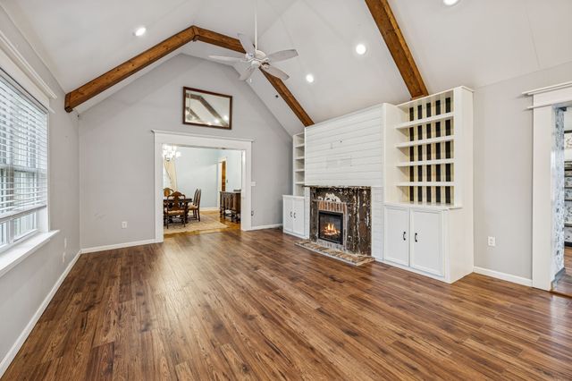 5360 Bunker Hill Rd, Pulaski, TN 38478