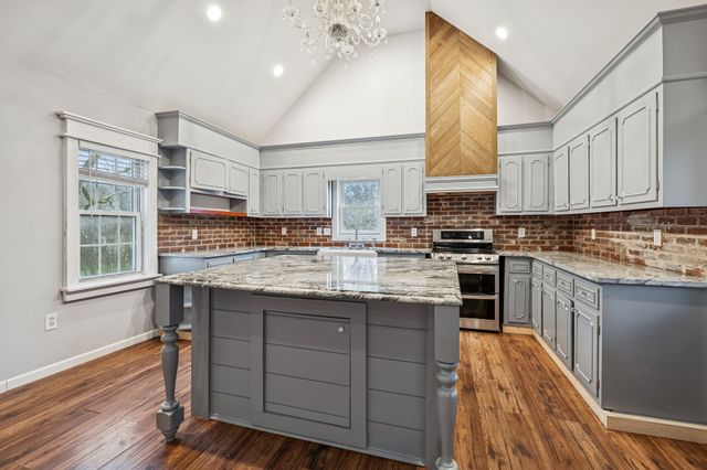 5360 Bunker Hill Rd, Pulaski, TN 38478