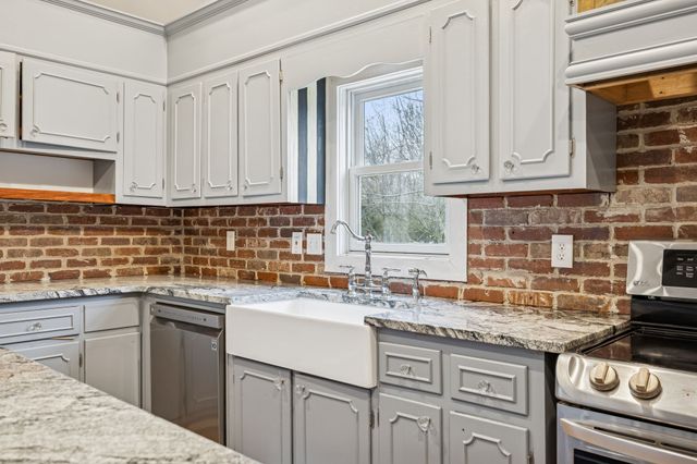 5360 Bunker Hill Rd, Pulaski, TN 38478