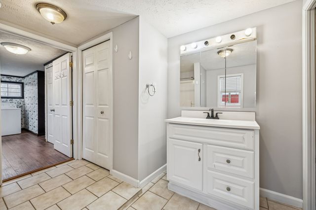 5360 Bunker Hill Rd, Pulaski, TN 38478