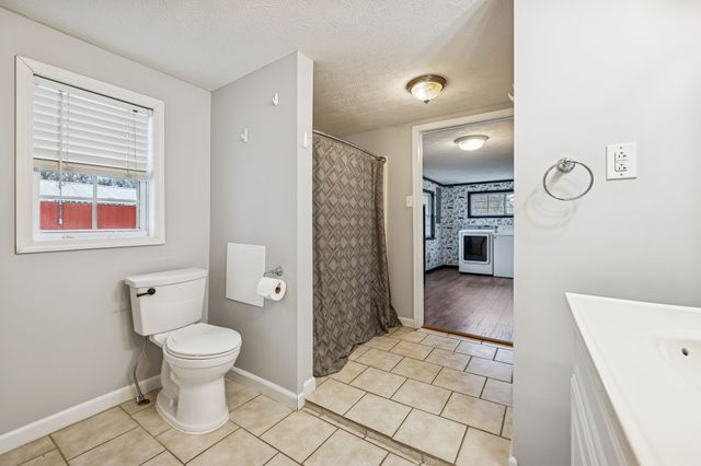 5360 Bunker Hill Rd, Pulaski, TN 38478