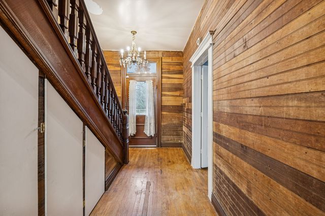 5360 Bunker Hill Rd, Pulaski, TN 38478