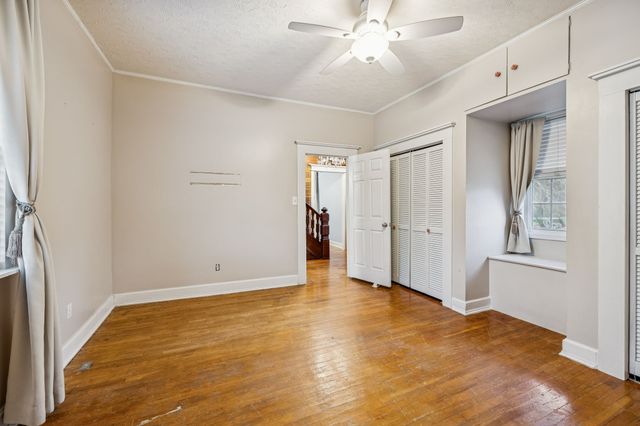 5360 Bunker Hill Rd, Pulaski, TN 38478