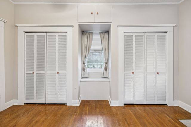 5360 Bunker Hill Rd, Pulaski, TN 38478