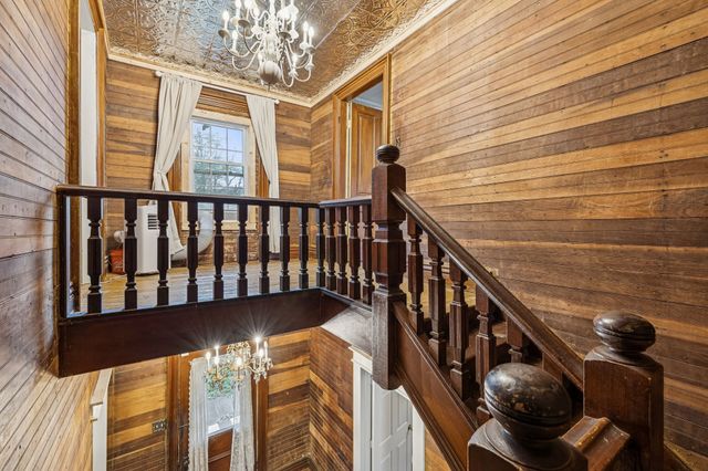 5360 Bunker Hill Rd, Pulaski, TN 38478