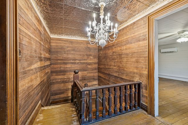 5360 Bunker Hill Rd, Pulaski, TN 38478