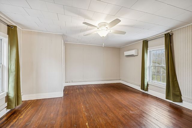 5360 Bunker Hill Rd, Pulaski, TN 38478