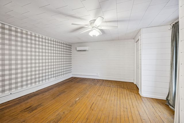 5360 Bunker Hill Rd, Pulaski, TN 38478