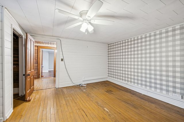 5360 Bunker Hill Rd, Pulaski, TN 38478