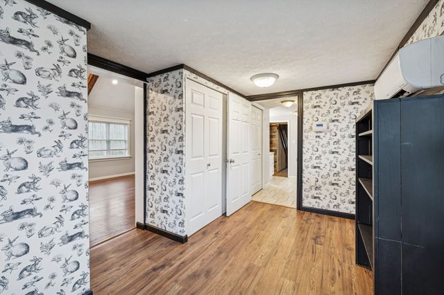 5360 Bunker Hill Rd, Pulaski, TN 38478