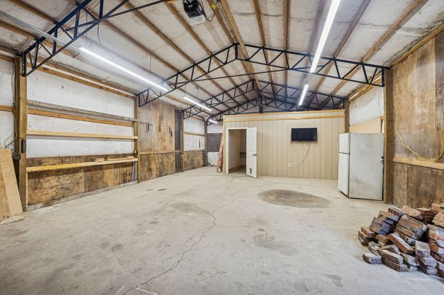 5360 Bunker Hill Rd, Pulaski, TN 38478