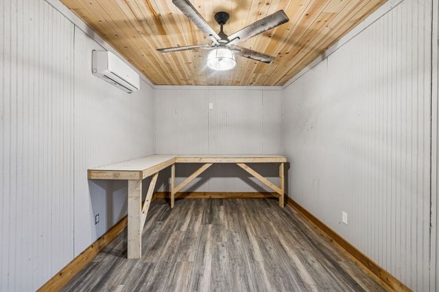 5360 Bunker Hill Rd, Pulaski, TN 38478