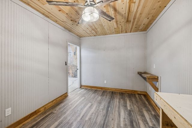 5360 Bunker Hill Rd, Pulaski, TN 38478