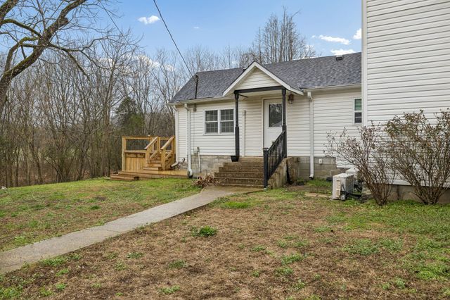 5360 Bunker Hill Rd, Pulaski, TN 38478