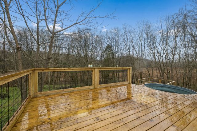 5360 Bunker Hill Rd, Pulaski, TN 38478