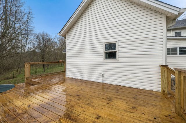 5360 Bunker Hill Rd, Pulaski, TN 38478