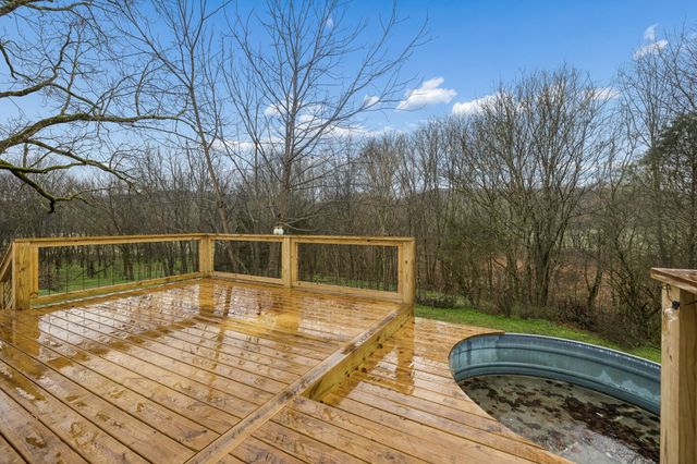 5360 Bunker Hill Rd, Pulaski, TN 38478