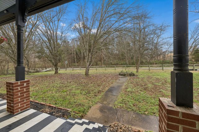 5360 Bunker Hill Rd, Pulaski, TN 38478