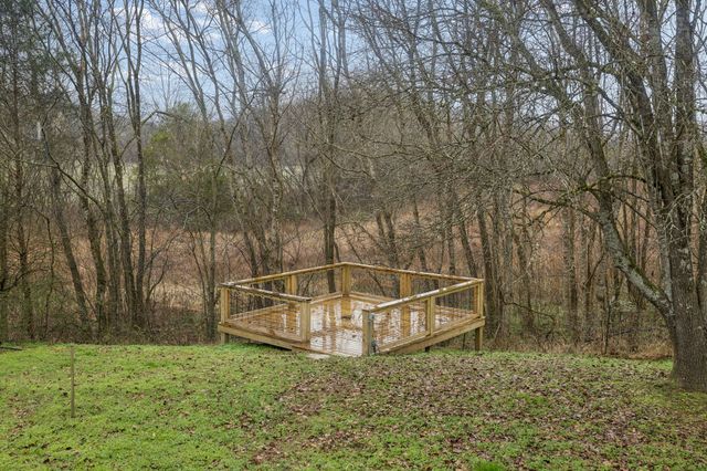 5360 Bunker Hill Rd, Pulaski, TN 38478